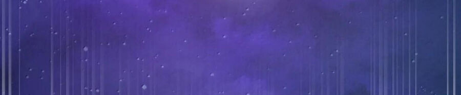 Dũng Giả Này Là Người Theo Chủ Nghĩa Tiền Tài Chí Thượng Chap 117 - Next Chap 118