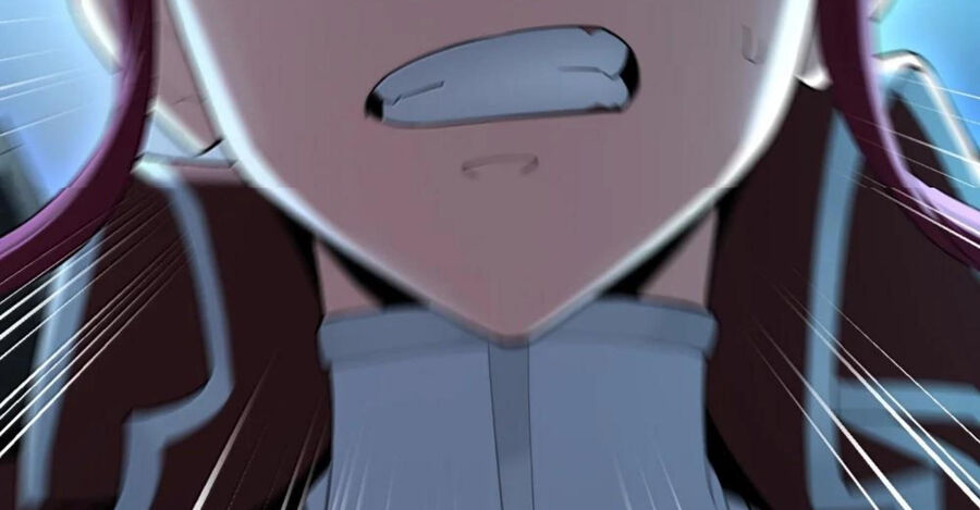 Dũng Giả Này Là Người Theo Chủ Nghĩa Tiền Tài Chí Thượng Chap 117 - Next Chap 118