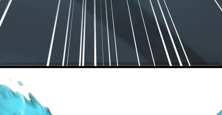 Dũng Giả Này Là Người Theo Chủ Nghĩa Tiền Tài Chí Thượng Chap 117 - Next Chap 118