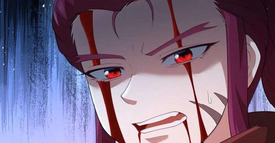 Dũng Giả Này Là Người Theo Chủ Nghĩa Tiền Tài Chí Thượng Chap 117 - Next Chap 118