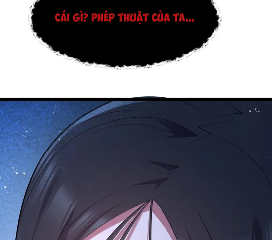 Dũng Giả Này Là Người Theo Chủ Nghĩa Tiền Tài Chí Thượng Chap 117 - Next Chap 118