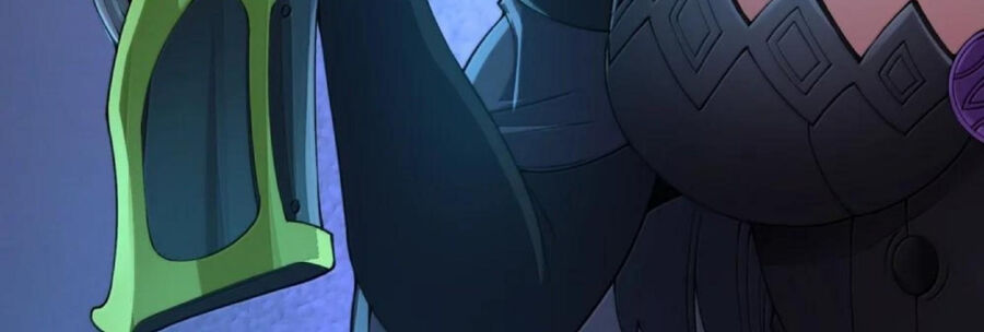 Dũng Giả Này Là Người Theo Chủ Nghĩa Tiền Tài Chí Thượng Chap 117 - Next Chap 118