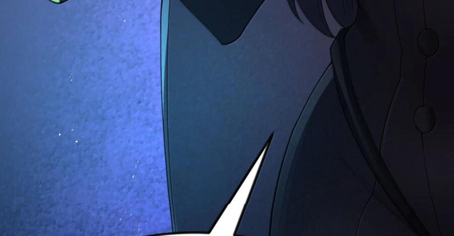 Dũng Giả Này Là Người Theo Chủ Nghĩa Tiền Tài Chí Thượng Chap 117 - Next Chap 118