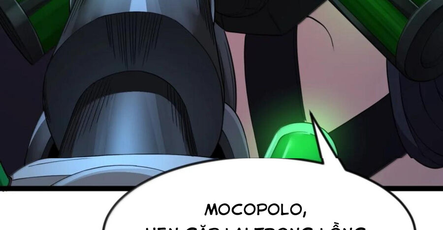 Dũng Giả Này Là Người Theo Chủ Nghĩa Tiền Tài Chí Thượng Chap 117 - Next Chap 118