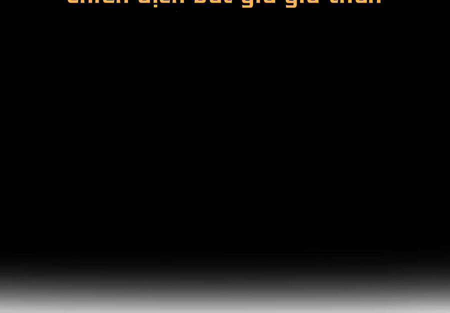 Dũng Giả Này Là Người Theo Chủ Nghĩa Tiền Tài Chí Thượng Chap 117 - Next Chap 118