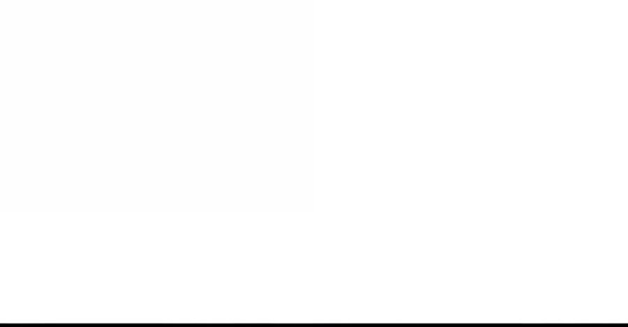 Dũng Giả Này Là Người Theo Chủ Nghĩa Tiền Tài Chí Thượng Chap 117 - Next Chap 118