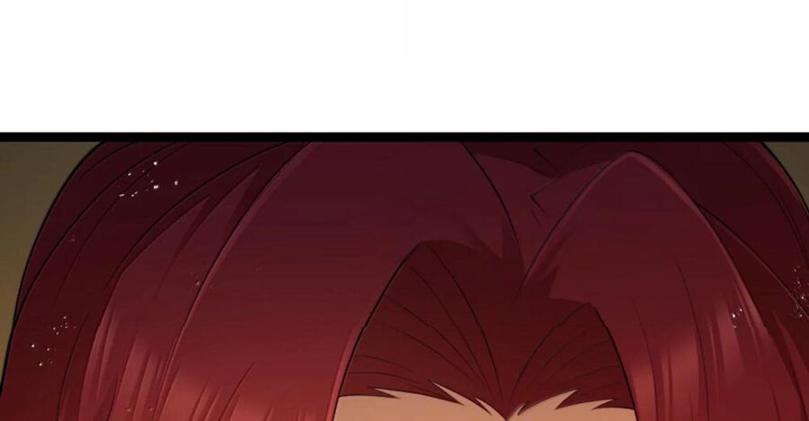 Dũng Giả Này Là Người Theo Chủ Nghĩa Tiền Tài Chí Thượng Chap 117 - Next Chap 118