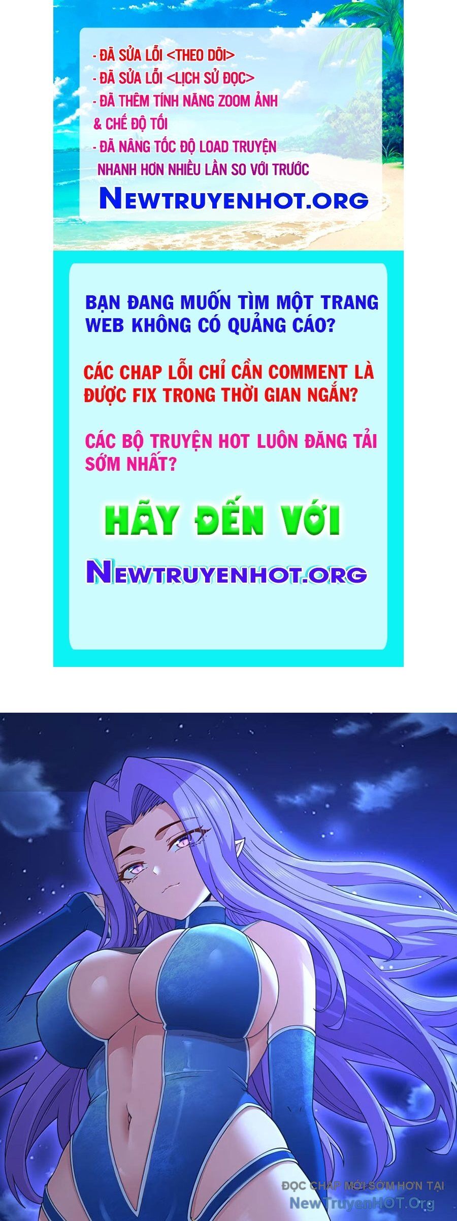 Dũng Giả Này Là Người Theo Chủ Nghĩa Tiền Tài Chí Thượng Chap 122 - Next Chap 123