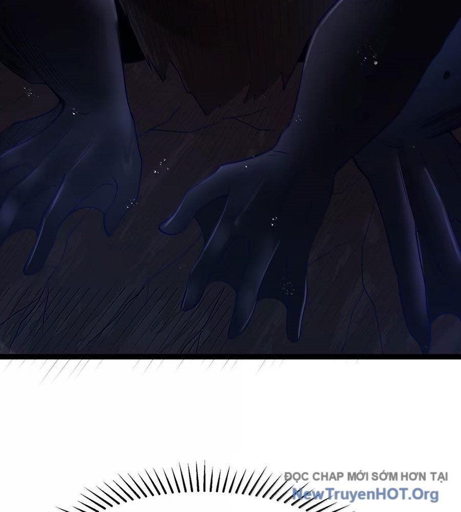 Dũng Giả Này Là Người Theo Chủ Nghĩa Tiền Tài Chí Thượng Chap 122 - Next Chap 123