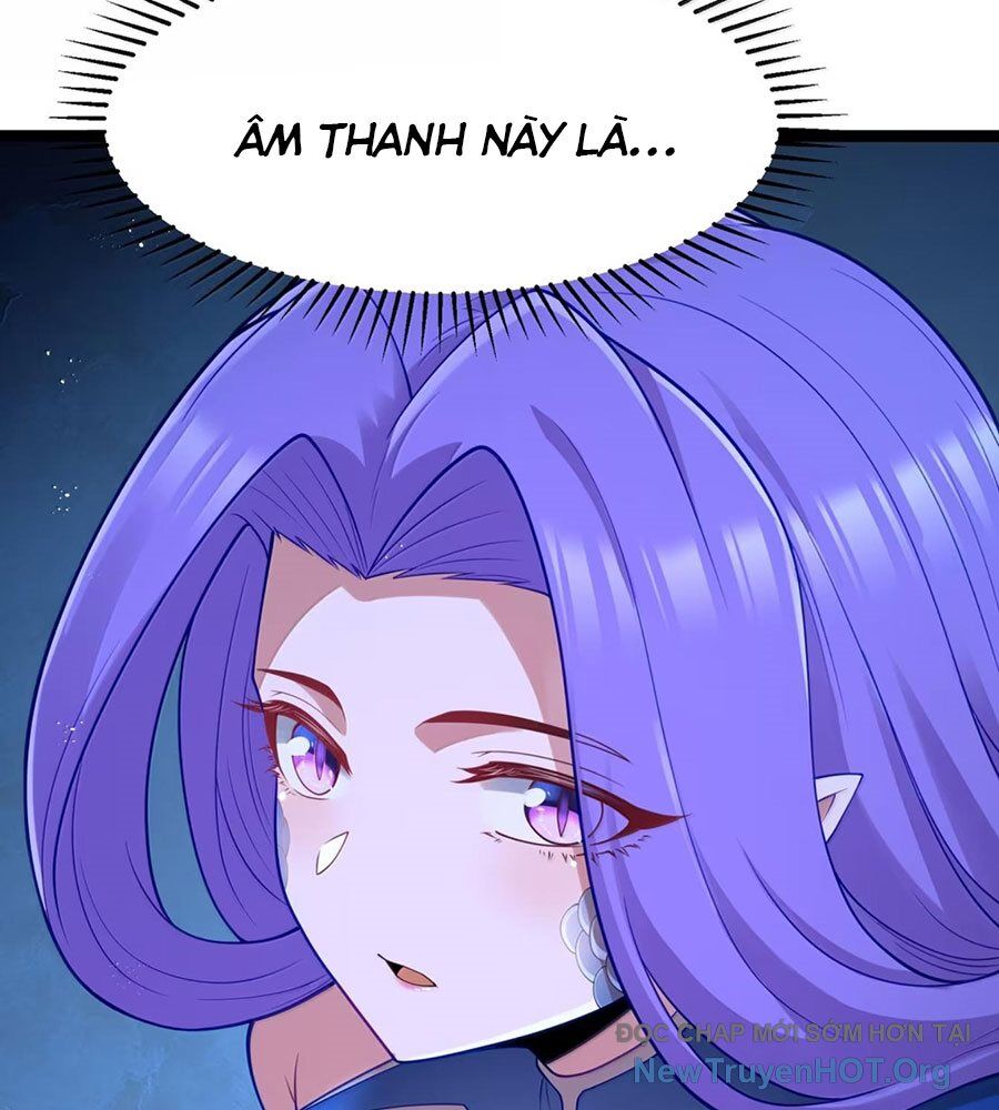 Dũng Giả Này Là Người Theo Chủ Nghĩa Tiền Tài Chí Thượng Chap 122 - Next Chap 123