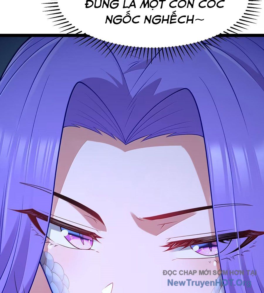 Dũng Giả Này Là Người Theo Chủ Nghĩa Tiền Tài Chí Thượng Chap 122 - Next Chap 123