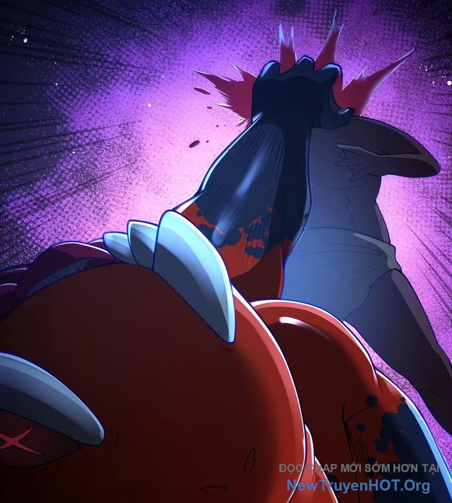 Dũng Giả Này Là Người Theo Chủ Nghĩa Tiền Tài Chí Thượng Chap 122 - Next Chap 123