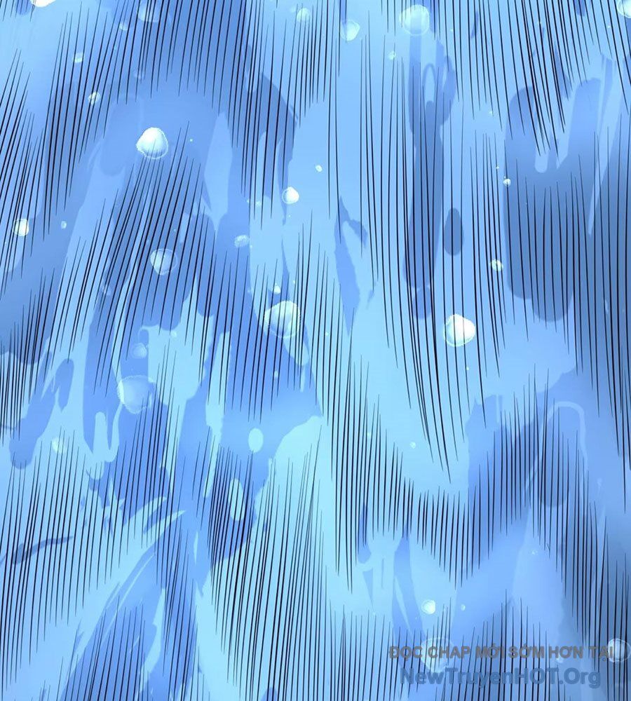 Dũng Giả Này Là Người Theo Chủ Nghĩa Tiền Tài Chí Thượng Chap 122 - Next Chap 123