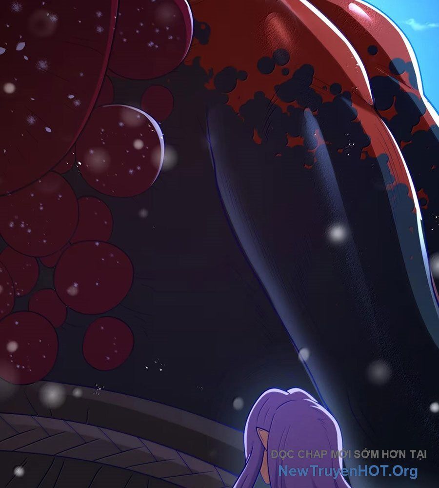 Dũng Giả Này Là Người Theo Chủ Nghĩa Tiền Tài Chí Thượng Chap 122 - Next Chap 123