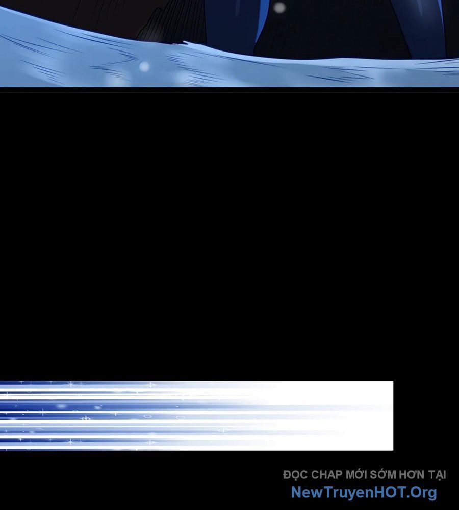 Dũng Giả Này Là Người Theo Chủ Nghĩa Tiền Tài Chí Thượng Chap 122 - Next Chap 123