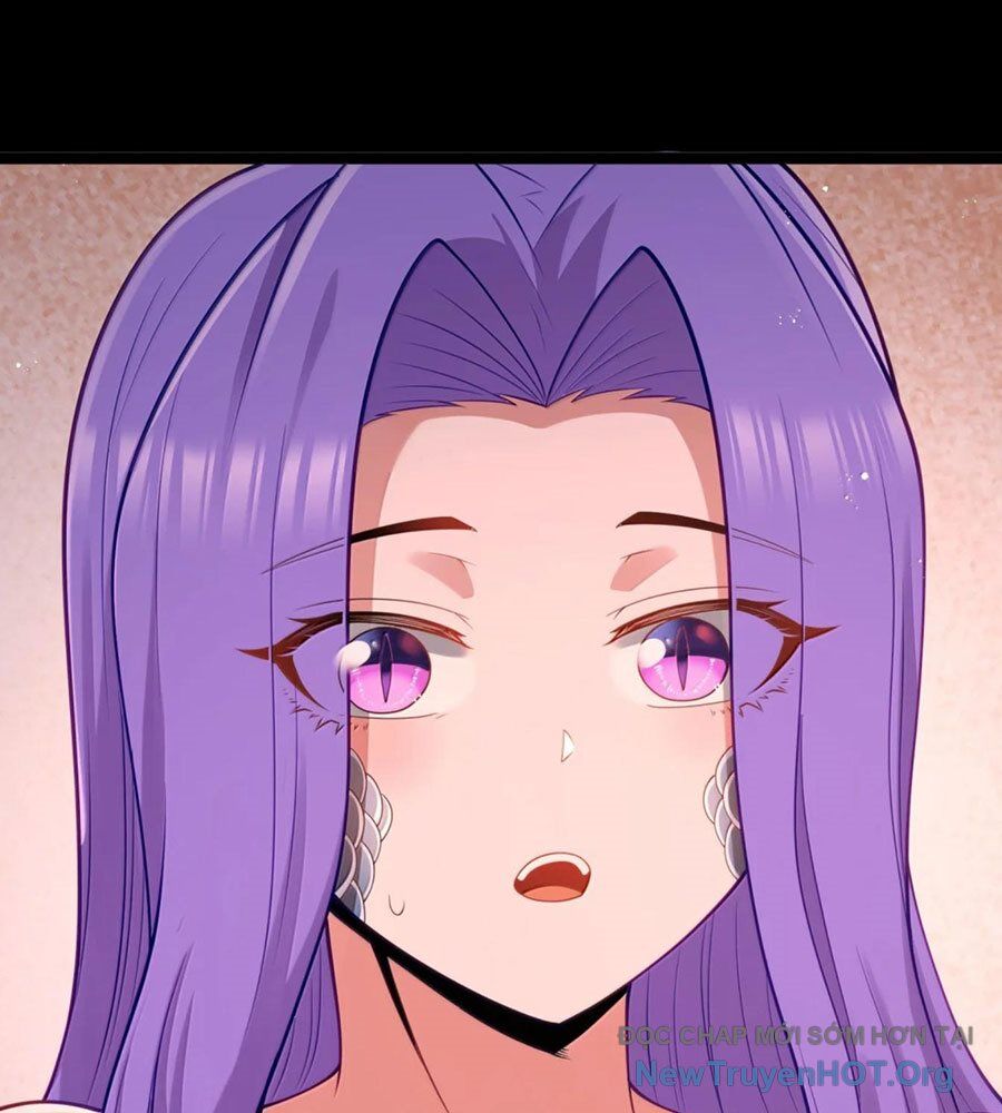 Dũng Giả Này Là Người Theo Chủ Nghĩa Tiền Tài Chí Thượng Chap 122 - Next Chap 123