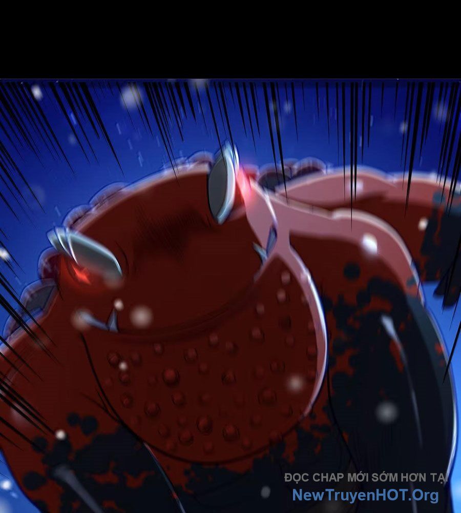 Dũng Giả Này Là Người Theo Chủ Nghĩa Tiền Tài Chí Thượng Chap 122 - Next Chap 123