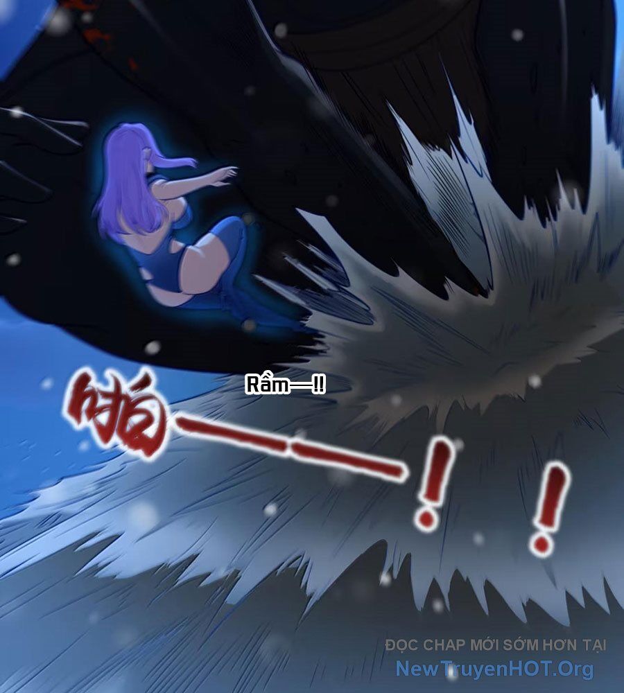 Dũng Giả Này Là Người Theo Chủ Nghĩa Tiền Tài Chí Thượng Chap 122 - Next Chap 123