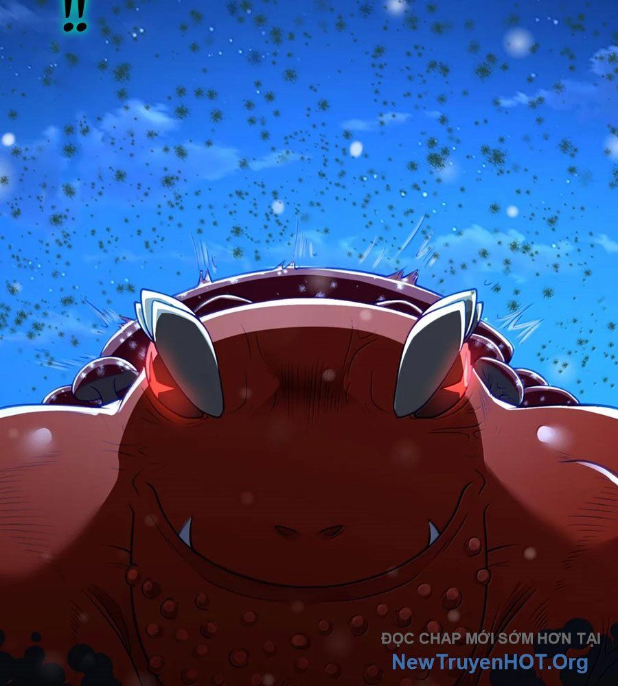 Dũng Giả Này Là Người Theo Chủ Nghĩa Tiền Tài Chí Thượng Chap 122 - Next Chap 123