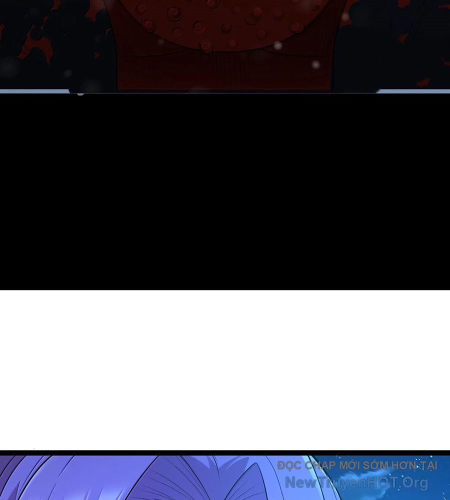 Dũng Giả Này Là Người Theo Chủ Nghĩa Tiền Tài Chí Thượng Chap 122 - Next Chap 123