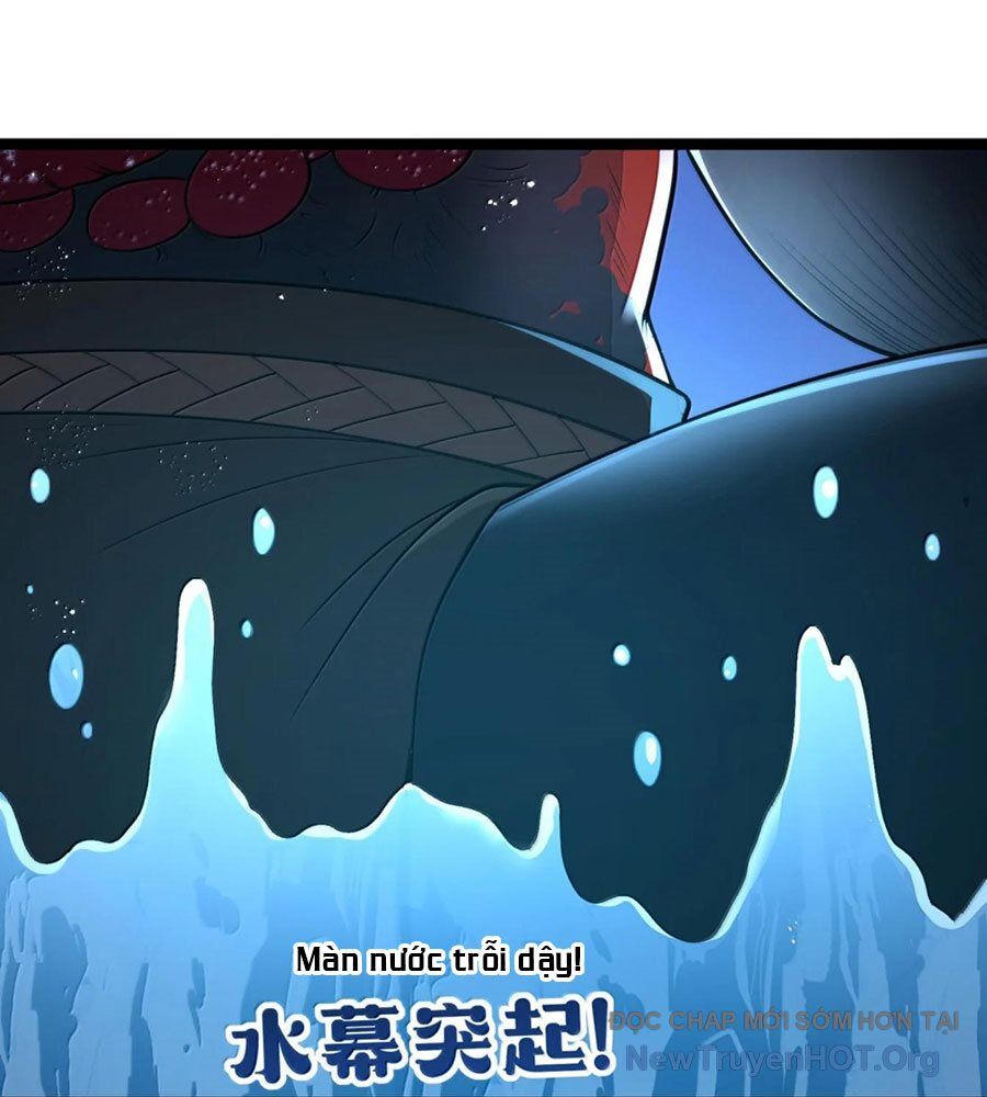 Dũng Giả Này Là Người Theo Chủ Nghĩa Tiền Tài Chí Thượng Chap 122 - Next Chap 123