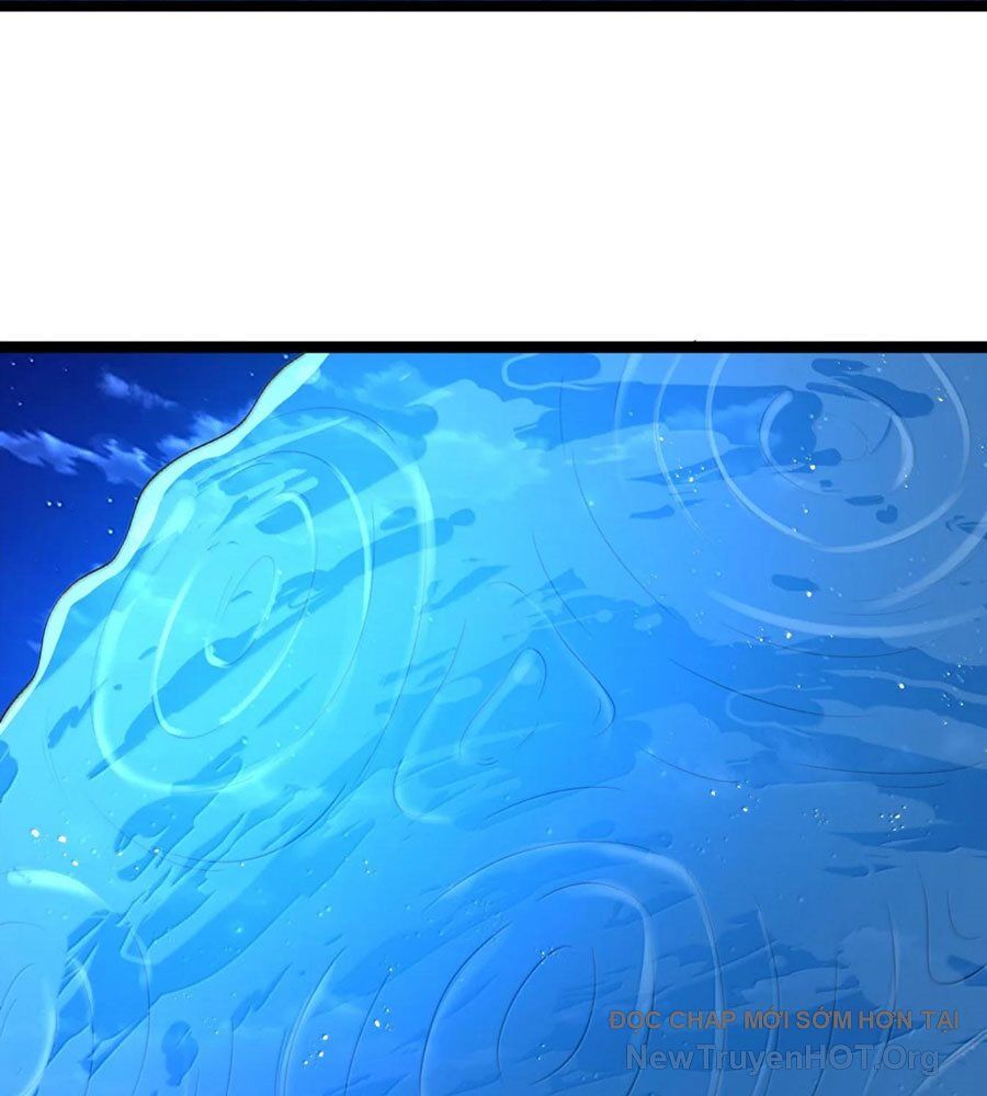 Dũng Giả Này Là Người Theo Chủ Nghĩa Tiền Tài Chí Thượng Chap 122 - Next Chap 123