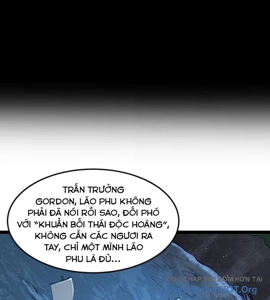 Dũng Giả Này Là Người Theo Chủ Nghĩa Tiền Tài Chí Thượng Chap 122 - Next Chap 123