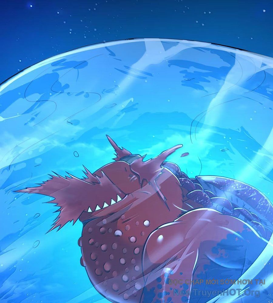 Dũng Giả Này Là Người Theo Chủ Nghĩa Tiền Tài Chí Thượng Chap 122 - Next Chap 123