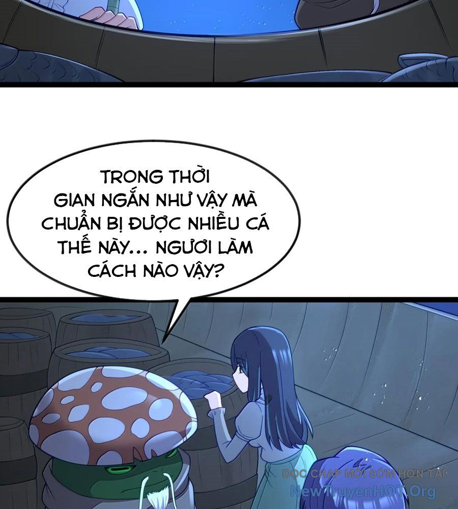 Dũng Giả Này Là Người Theo Chủ Nghĩa Tiền Tài Chí Thượng Chap 122 - Next Chap 123