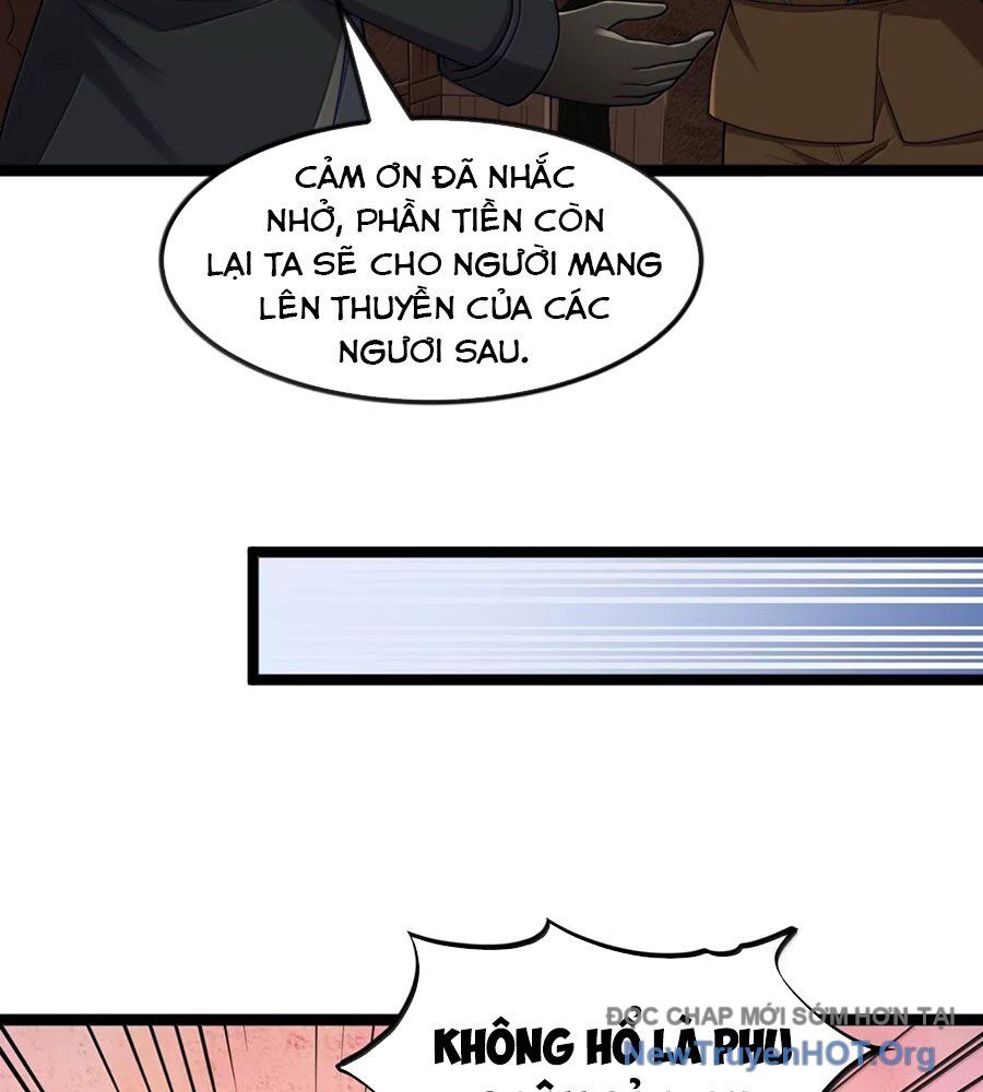 Dũng Giả Này Là Người Theo Chủ Nghĩa Tiền Tài Chí Thượng Chap 122 - Next Chap 123