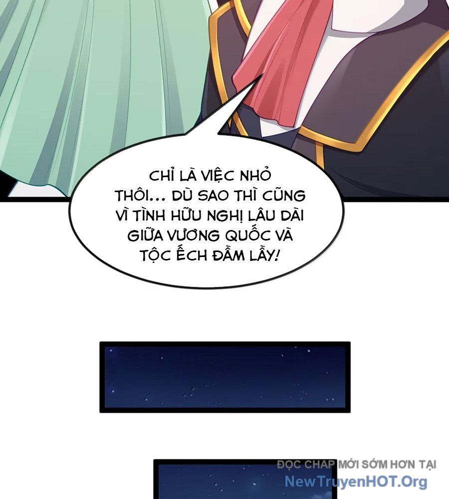 Dũng Giả Này Là Người Theo Chủ Nghĩa Tiền Tài Chí Thượng Chap 122 - Next Chap 123