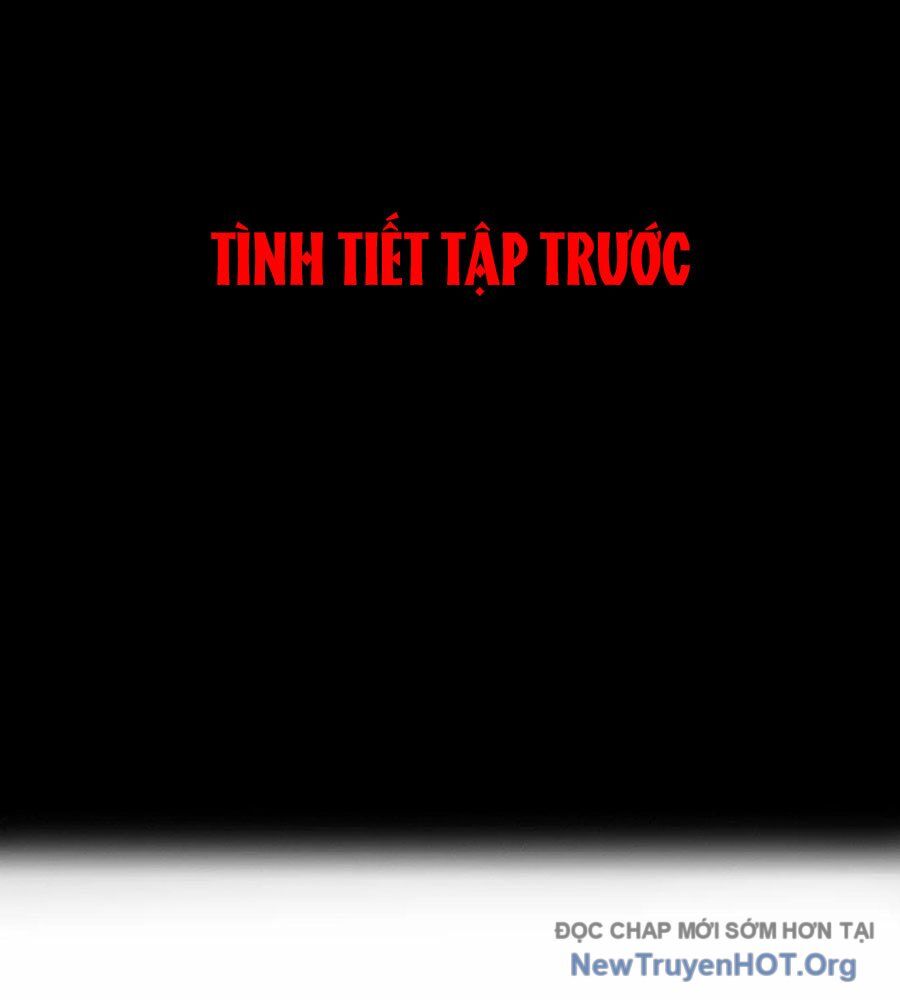 Dũng Giả Này Là Người Theo Chủ Nghĩa Tiền Tài Chí Thượng Chap 122 - Next Chap 123