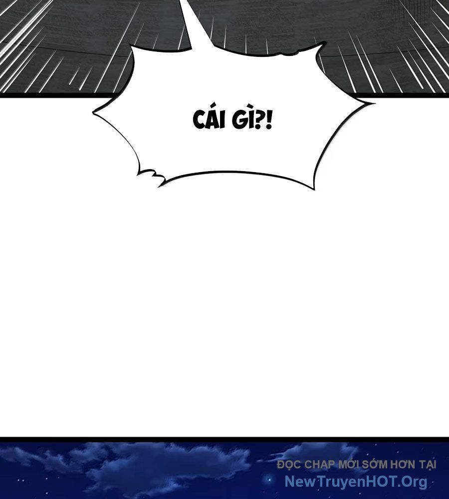 Dũng Giả Này Là Người Theo Chủ Nghĩa Tiền Tài Chí Thượng Chap 122 - Next Chap 123