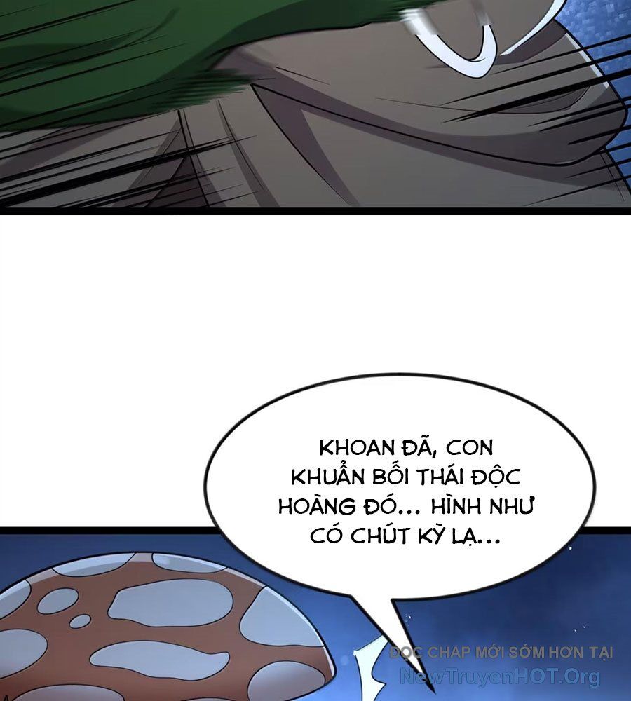 Dũng Giả Này Là Người Theo Chủ Nghĩa Tiền Tài Chí Thượng Chap 122 - Next Chap 123