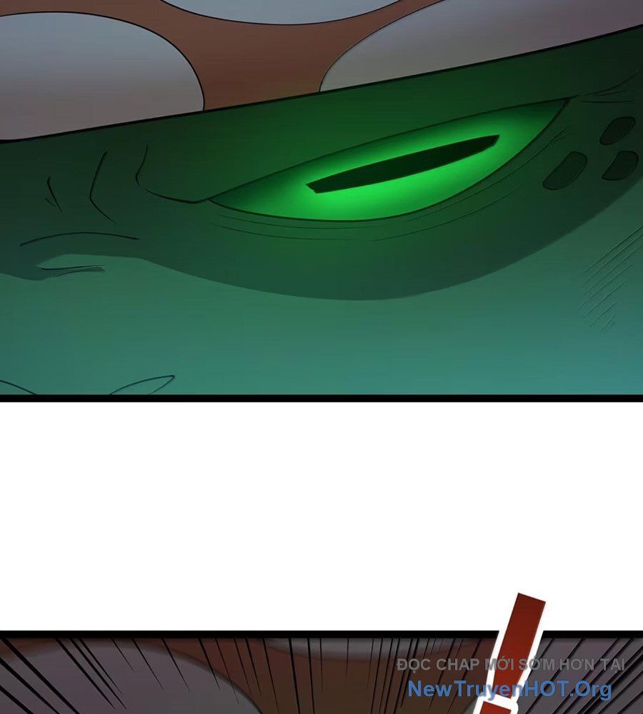 Dũng Giả Này Là Người Theo Chủ Nghĩa Tiền Tài Chí Thượng Chap 122 - Next Chap 123