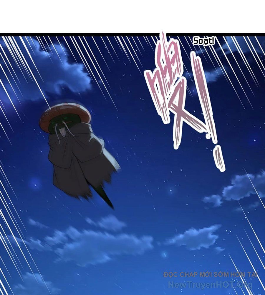 Dũng Giả Này Là Người Theo Chủ Nghĩa Tiền Tài Chí Thượng Chap 122 - Next Chap 123