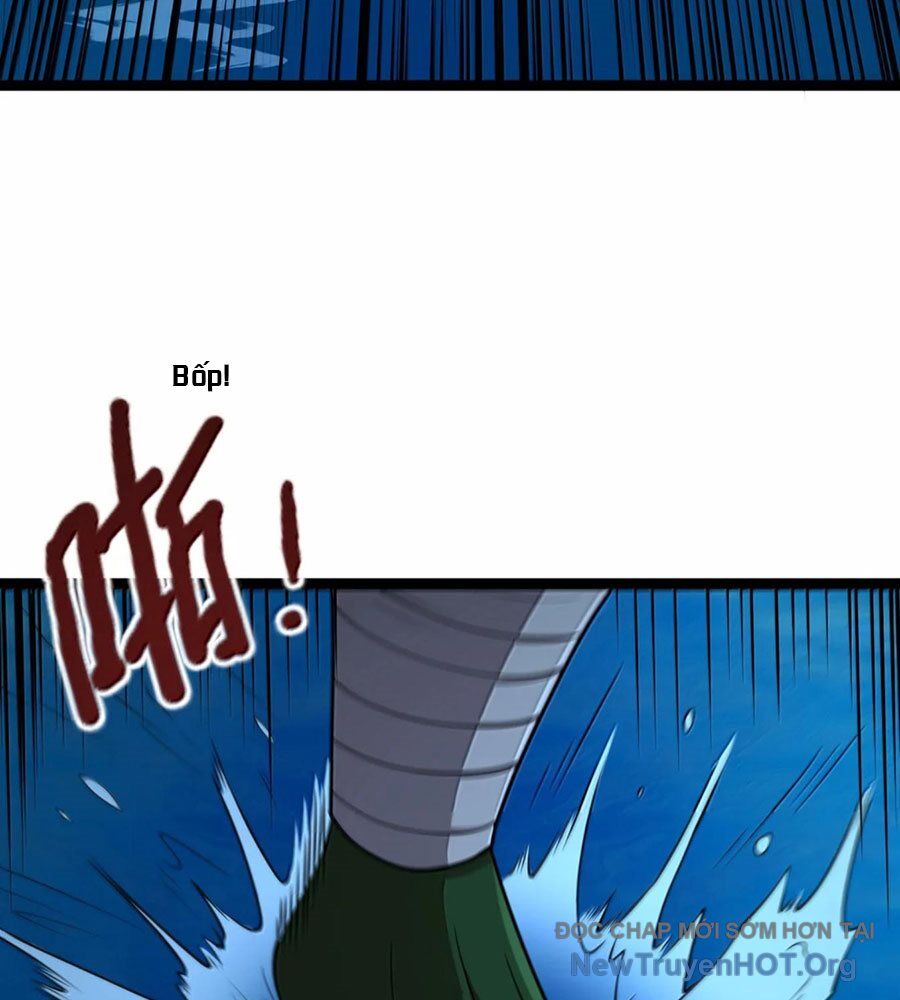 Dũng Giả Này Là Người Theo Chủ Nghĩa Tiền Tài Chí Thượng Chap 122 - Next Chap 123