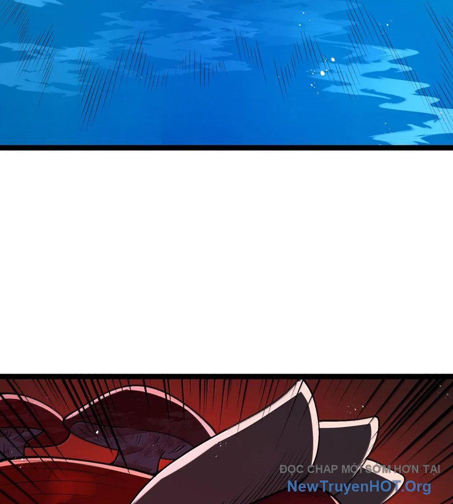 Dũng Giả Này Là Người Theo Chủ Nghĩa Tiền Tài Chí Thượng Chap 122 - Next Chap 123