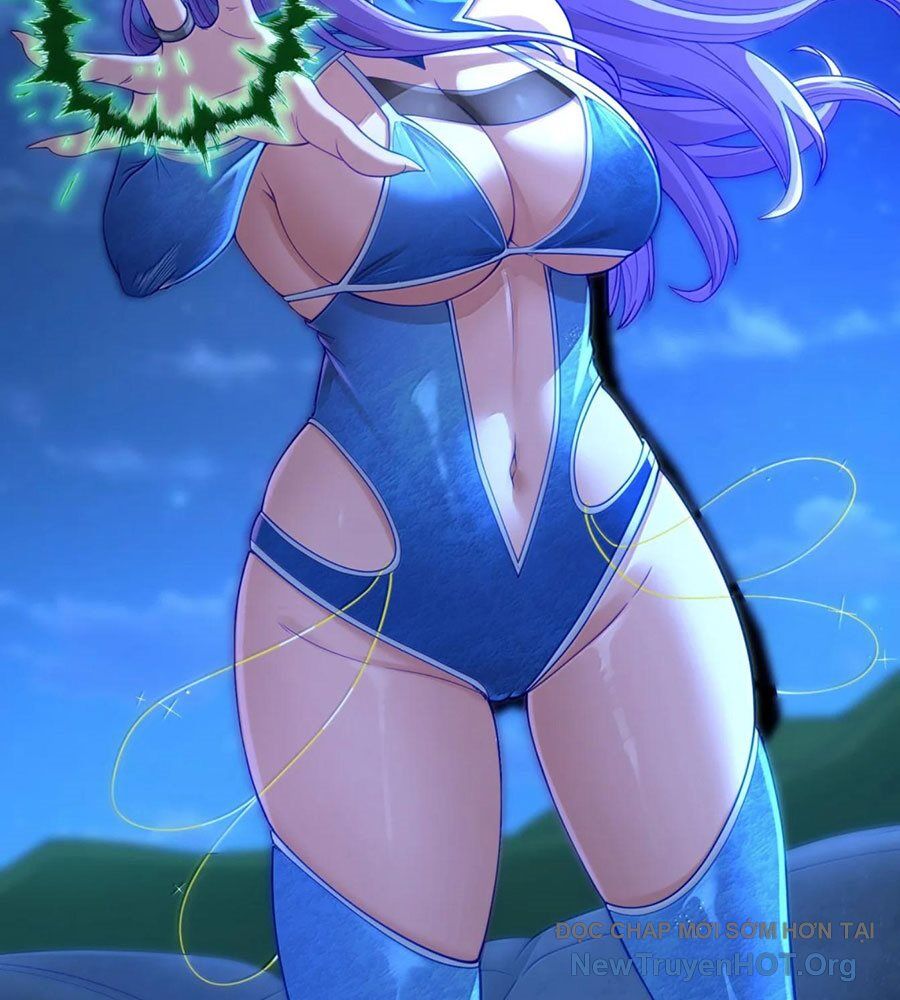 Dũng Giả Này Là Người Theo Chủ Nghĩa Tiền Tài Chí Thượng Chap 122 - Next Chap 123