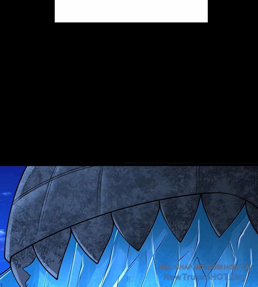 Dũng Giả Này Là Người Theo Chủ Nghĩa Tiền Tài Chí Thượng Chap 122 - Next Chap 123