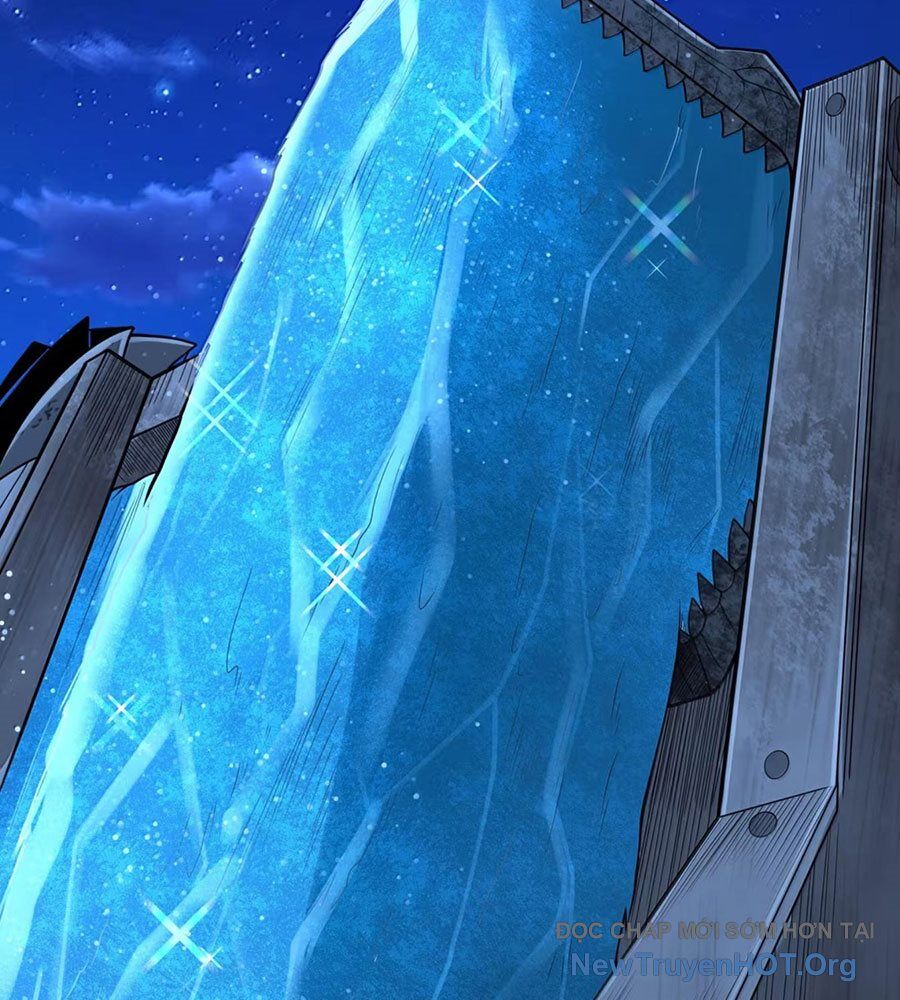 Dũng Giả Này Là Người Theo Chủ Nghĩa Tiền Tài Chí Thượng Chap 122 - Next Chap 123