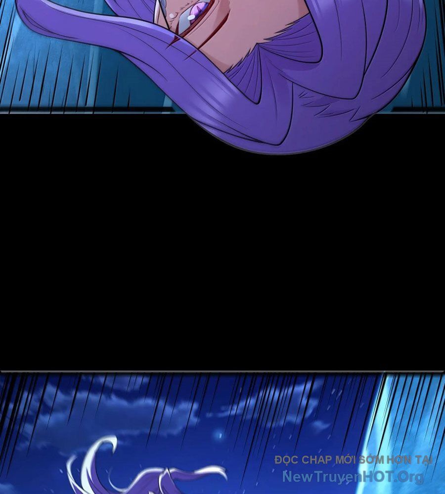 Dũng Giả Này Là Người Theo Chủ Nghĩa Tiền Tài Chí Thượng Chap 122 - Next Chap 123