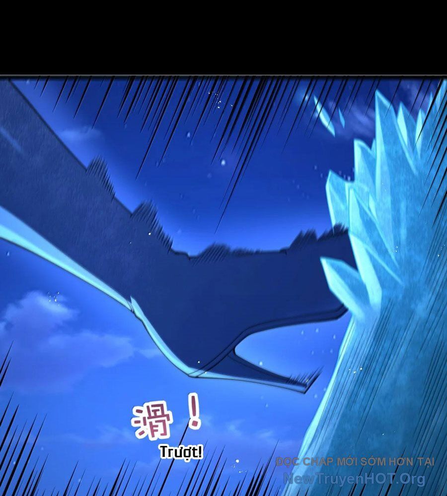 Dũng Giả Này Là Người Theo Chủ Nghĩa Tiền Tài Chí Thượng Chap 122 - Next Chap 123