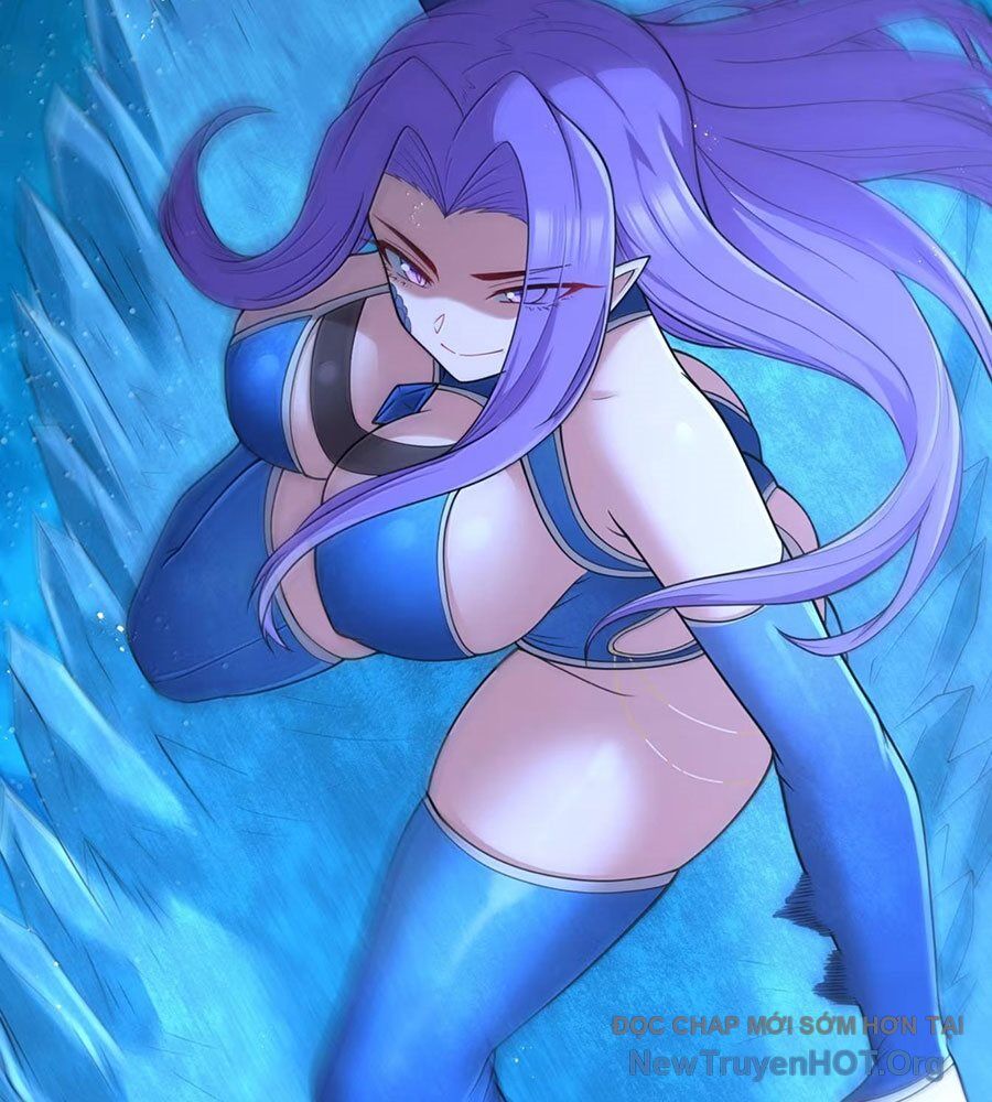 Dũng Giả Này Là Người Theo Chủ Nghĩa Tiền Tài Chí Thượng Chap 122 - Next Chap 123