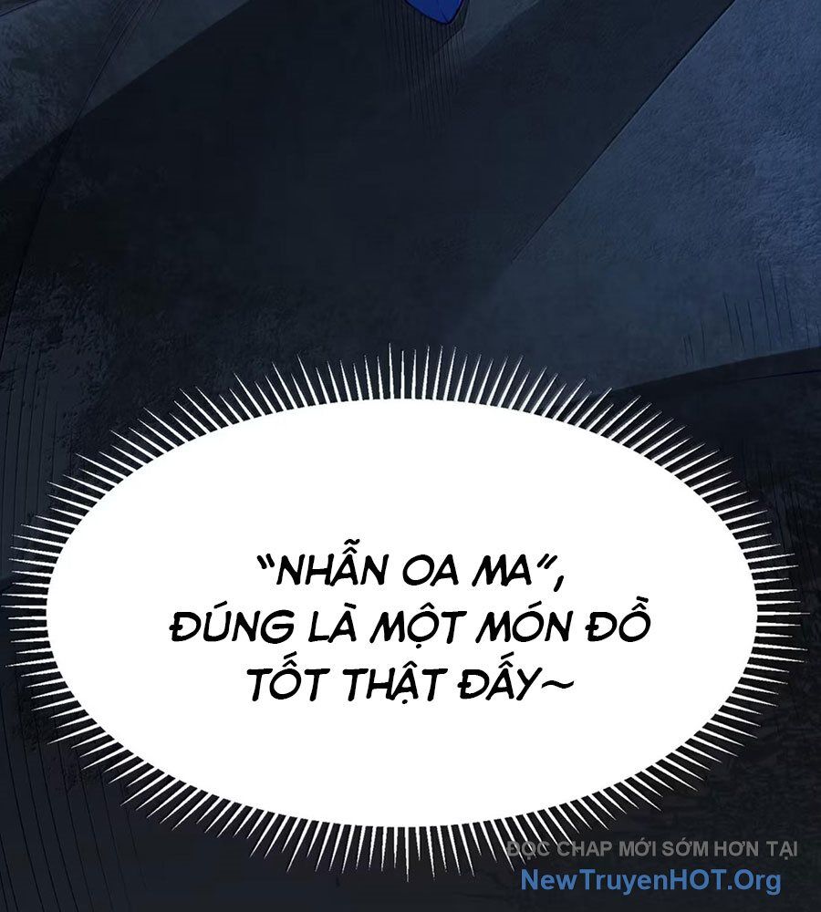 Dũng Giả Này Là Người Theo Chủ Nghĩa Tiền Tài Chí Thượng Chap 122 - Next Chap 123