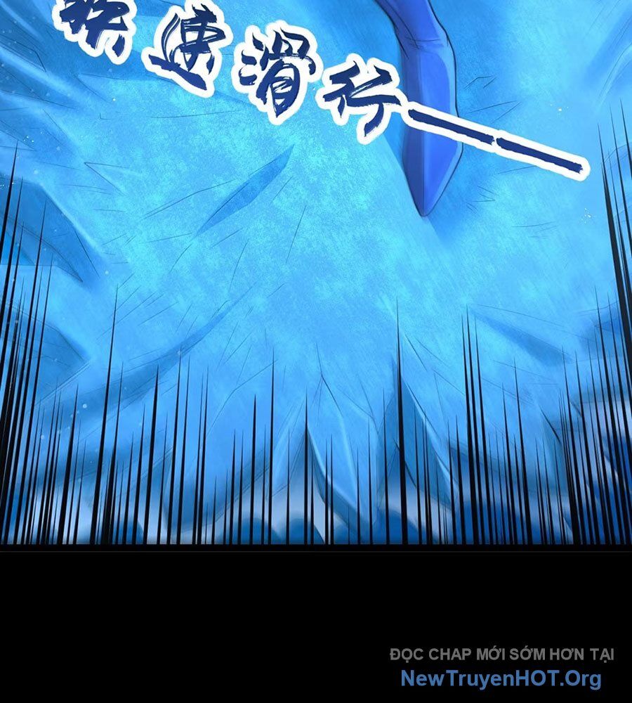 Dũng Giả Này Là Người Theo Chủ Nghĩa Tiền Tài Chí Thượng Chap 122 - Next Chap 123