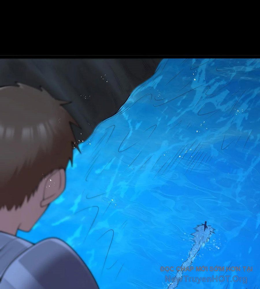 Dũng Giả Này Là Người Theo Chủ Nghĩa Tiền Tài Chí Thượng Chap 122 - Next Chap 123