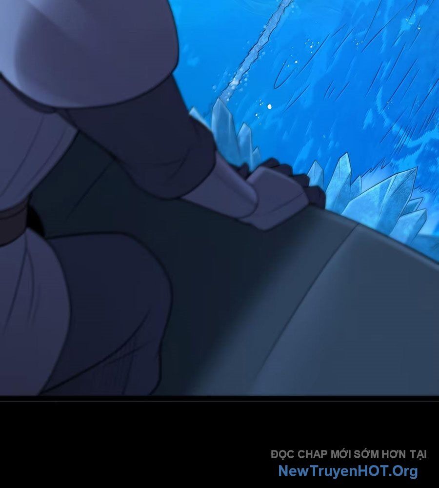 Dũng Giả Này Là Người Theo Chủ Nghĩa Tiền Tài Chí Thượng Chap 122 - Next Chap 123