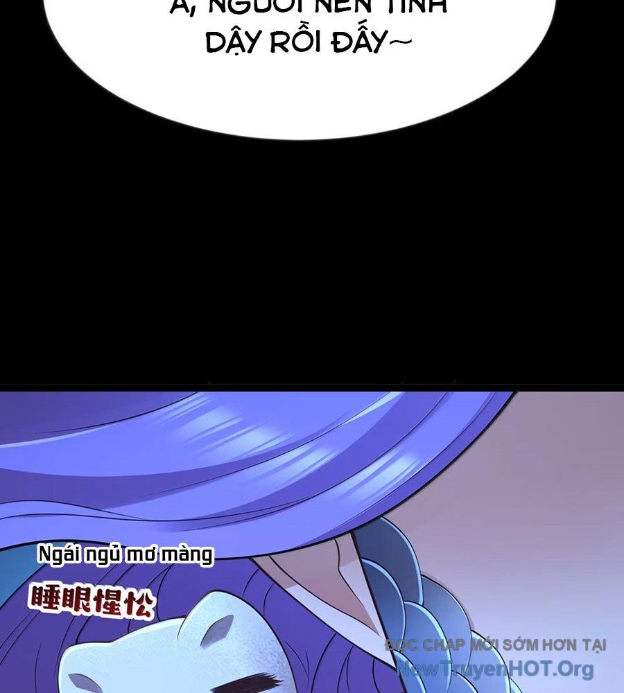 Dũng Giả Này Là Người Theo Chủ Nghĩa Tiền Tài Chí Thượng Chap 122 - Next Chap 123