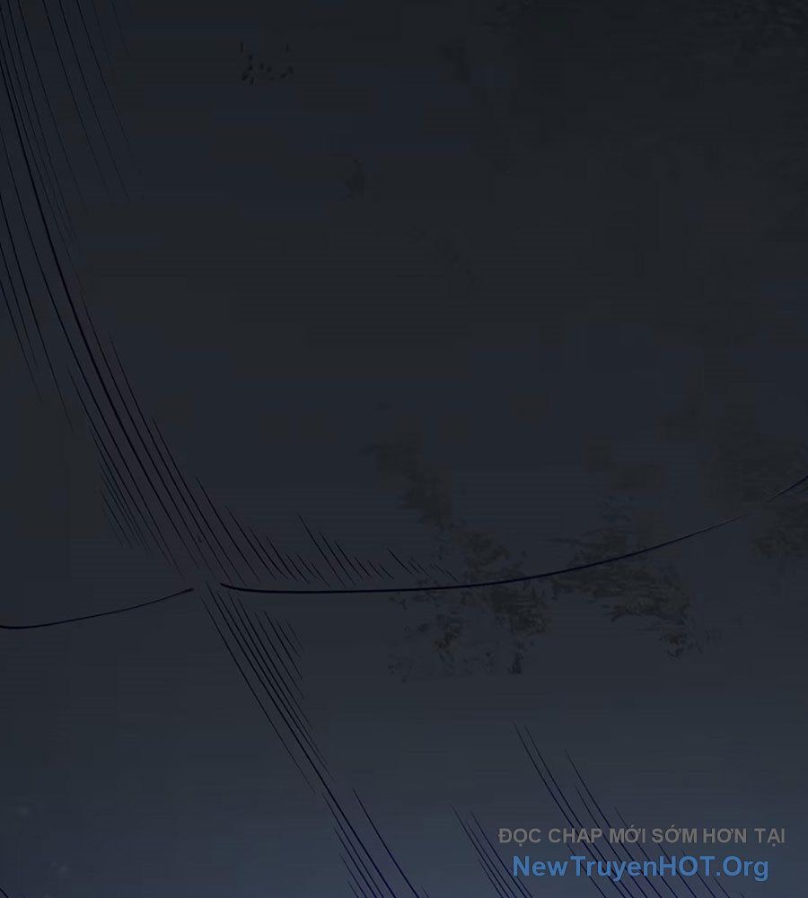 Dũng Giả Này Là Người Theo Chủ Nghĩa Tiền Tài Chí Thượng Chap 122 - Next Chap 123